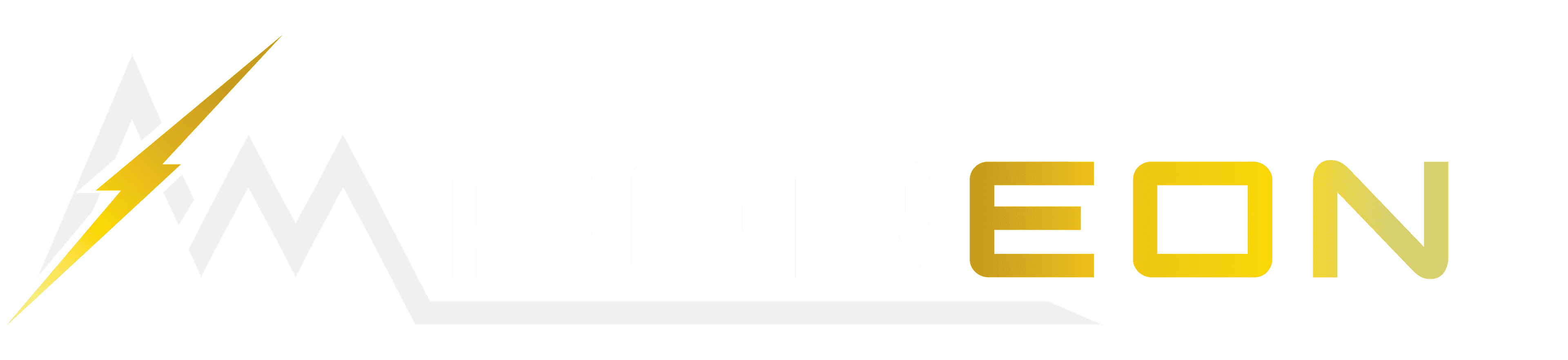 Ampereon Logo
