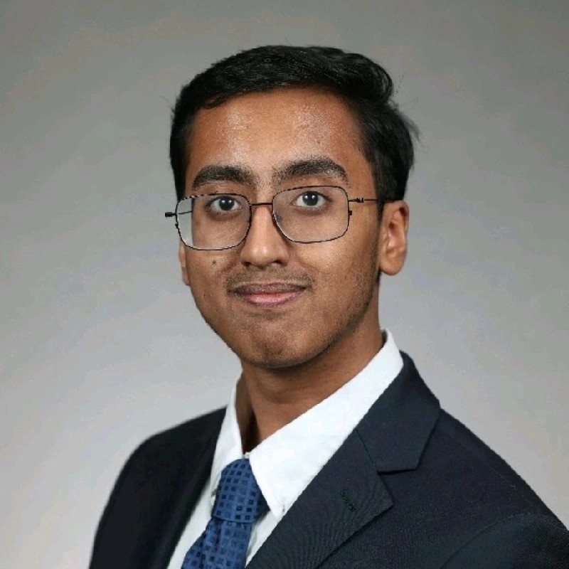 AR